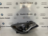Oto Çıkma Parça / Opel / Insignia / Kaporta & Karoser / Sol Ön Çamurluk / Çıkma Parça 