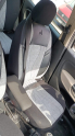 Fiat Linea sol ön koltuk