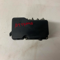 MITSUBISHI ATTRAGE ABS BEYNİ