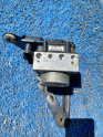 Oto Çıkma Parça / Renault / Scenic / ABS / ABS Beyni / Çıkma Parça 