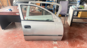 Oto Çıkma Parça / Opel / Astra / Kaporta & Karoser / Sağ Ön Kapı / Çıkma Parça 