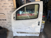 Oto Çıkma Parça / Fiat / Fiorino / Kaporta & Karoser / Kapı Kilidi / Çıkma Parça 