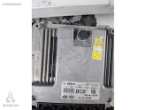 0281031578 EDC17C57 HYUNDAİ İ30 1.6CRDI MOTOR BEYİNİ