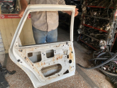 Oto Çıkma Parça / Opel / Vectra / Kaporta & Karoser / Sol Arka Kapı / Çıkma Parça 