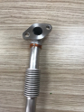 Oto Çıkma Parça / Hyundai / Accent / Motor / EGR / Sıfır Parça 