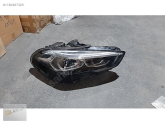 BMW 1 KASA F44 SAĞ FAR ORJINEL ÇİKMA