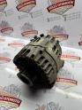 BMW E84 E90 X1 ŞARJ DİNAMOSU 254361D ORİJİNAL SÖKME