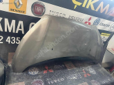 Oto Çıkma Parça / Ford / Tourneo Custom / Kaporta & Karoser / Kaput / Çıkma Parça 
