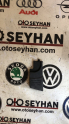 Oto Çıkma Parça / Volkswagen / Golf / Ayna / Sağ Dış Ayna / Çıkma Parça 