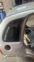 Oto Çıkma Parça / Opel / Corsa / Oto Cam / Kelebek Camı / Çıkma Parça 
