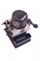 Volkswagen Golf ABS Beyni / 10.0206-0077.4