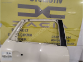 Oto Çıkma Parça / Renault / Captur / Kaporta & Karoser / Sağ Arka Kapı / Çıkma Parça 