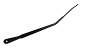 98320-2F000 CERATO SİLECEK KOLU SAĞ