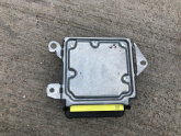 Oto Çıkma Parça / Honda / Civic / Airbag / Airbag Beyni / Çıkma Parça 