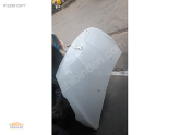 PEUGEOT 208 KAPUT MERTLER OTO YEDEK PARÇADA