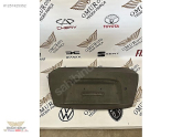 Oto Çıkma Parça / Hyundai / Accent / Kaporta & Karoser / Bagaj Kapağı / Çıkma Parça 