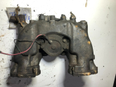 Oto Çıkma Parça / Fiat / Tempra / Motor / Emme Manifoldu / Çıkma Parça 