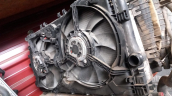 OPEL INSİGNİA A 2.0 FAN.OTO ERKAN ÜNYE
