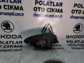 Oto Çıkma Parça / Hyundai / Accent / Far & Stop / Sol Ön Far / Çıkma Parça 