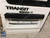 Oto Çıkma Parça / Ford / Transit Connect / Kaporta & Karoser / Bagaj Kapağı / Çıkma Parça 