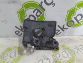 Oto Çıkma Parça / Mini / Cooper / Tampon / Tutucu Braketi / Çıkma Parça 