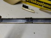 Oto Çıkma Parça / Renault / Megane / Tampon / Tampon Kaplaması / Çıkma Parça 