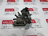 VW SEAT AUDİ CLH DCX CRL CUV MOTOR GAZ KELEBEĞİ 04L128063P