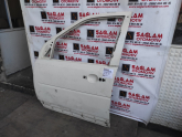 Oto Çıkma Parça / Land Rover / Freelander / Kaporta & Karoser / Sol Ön Kapı / Çıkma Parça 