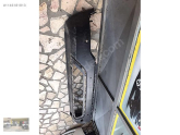 Oto Çıkma Parça / Opel / Mokka / Tampon / Arka Tampon / Çıkma Parça 