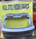 Oto Çıkma Parça / Opel / Mokka / Kaporta & Karoser / Bagaj Kapağı / Çıkma Parça 