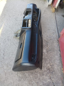 Oto Çıkma Parça / Honda / Civic / Göğüslük & Torpido / Komple Torpido / Çıkma Parça 