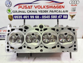 Oto Çıkma Parça / Seat / Leon / Motor / Silindir Kapağı / Çıkma Parça 