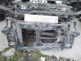 VOLKSWAGEN POLO 1995 - 2000 BENZİNLİ KLİMASIZ