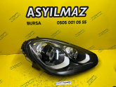 PORSCHE CAYENNE SAĞ FAR (ORİJİNAL)