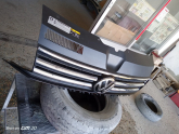 Oto Çıkma Parça / Volkswagen / Caravelle / Kaporta & Karoser / Panjur / Çıkma Parça 