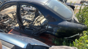 Oto Çıkma Parça / Mazda / 6 / Kaporta & Karoser / Kesme Tavan Sacı / Çıkma Parça 