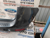 Oto Çıkma Parça / Dacia / Logan / Tampon / Arka Tampon / Çıkma Parça 