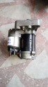 Oto Çıkma Parça / Peugeot / 206 / Elektrik / Marş Motoru / Çıkma Parça 