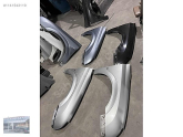 Oto Çıkma Parça / Opel / Vectra / Kaporta & Karoser / Marşpiyel Sacı / Çıkma Parça 