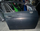 Oto Çıkma Parça / Opel / Crossland X / Kaporta & Karoser / Sol Ön Kapı / Çıkma Parça 