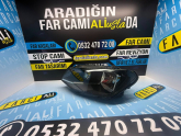 Oto Çıkma Parça / Volkswagen / Caddy / Far & Stop / Sol Ön Far / Çıkma Parça 
