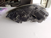Oto Çıkma Parça / Volkswagen / Golf / Far & Stop / Sol Ön Far / Çıkma Parça 