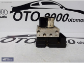 Oto Çıkma Parça / Volkswagen / Jetta / ABS / ABS Beyni / Çıkma Parça 