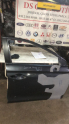 Oto Çıkma Parça / Honda / City / Kaporta & Karoser / Sağ Ön Kapı / Çıkma Parça 