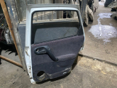 Oto Çıkma Parça / Opel / Vectra / Koltuk & Döşeme / Kapı Döşemesi / Çıkma Parça 