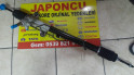 Oto Çıkma Parça / Hyundai / Accent / Direksiyon / Direksiyon Kutusu / Sıfır Parça 