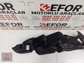 Oto Çıkma Parça / Toyota / Corolla / Kaporta & Karoser / Davlumbaz / Sıfır Parça 