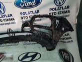 Oto Çıkma Parça / Hyundai / Kona / Tampon / Ön Tampon / Çıkma Parça 