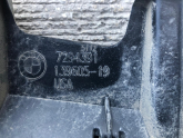 Oto Çıkma Parça / Bmw / X5 / Tampon / Tampon Braketi / Çıkma Parça 
