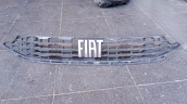 Fiat Egea yeni model ön panjur orijinal